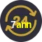 24/7