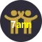 Affiliates