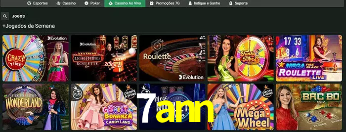 7ann bet