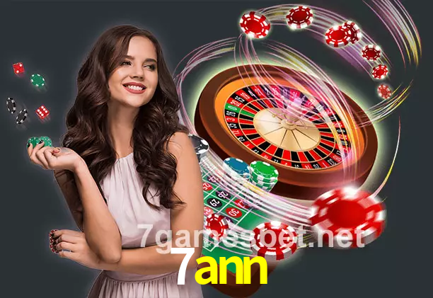 vivo no cassino 7ann