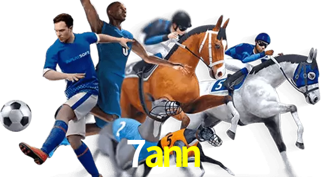 7ann