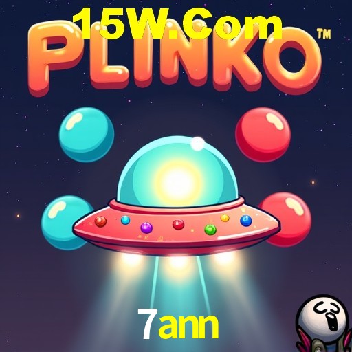 Desvendando o Mundo dos Jogos Virtuais na 7ann