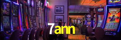 Explore as vantagens do 7ann: serviço profissional e confiabilidade