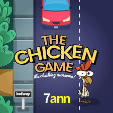 Crash Games Strategies 7ann