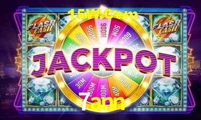Live Casino 7ann