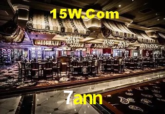 Tennis Betting 7ann
