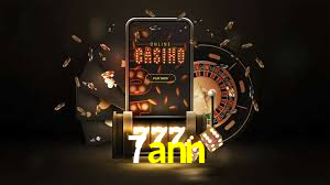 Daily Bonuses 7ann