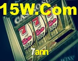 7ann login