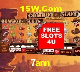 Flash Promotion 7ann
