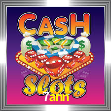 Daily Bonuses 7ann