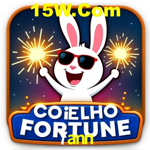 Descubra o Mundo do Cassino Online com 7ann