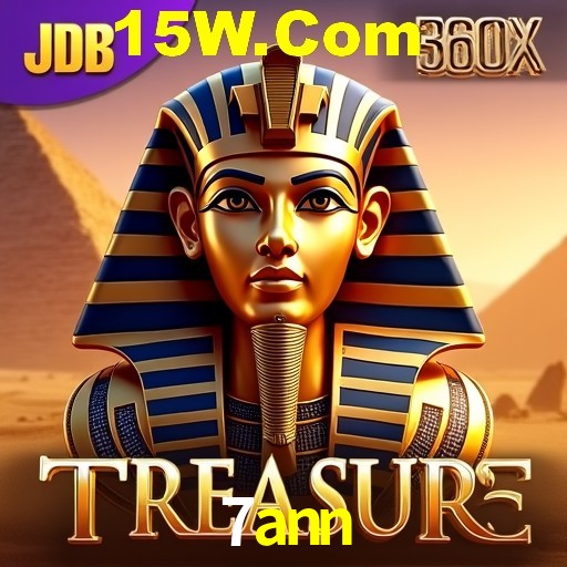 Games Directory 7ann