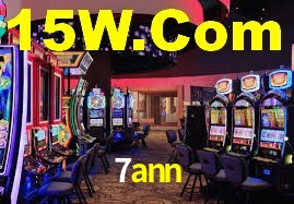 7ann,7ann.com