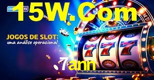 7ann App Interface