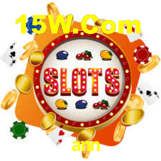 7ann App Interface
