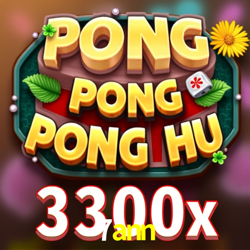 Flash Promotion 7ann