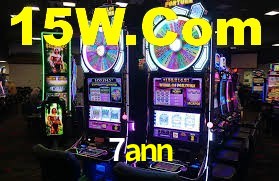 7ann,7ann.com