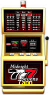 Football Betting 7ann