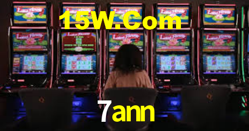 7ann.com