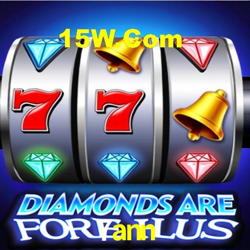 Crash Games Statistics 7ann