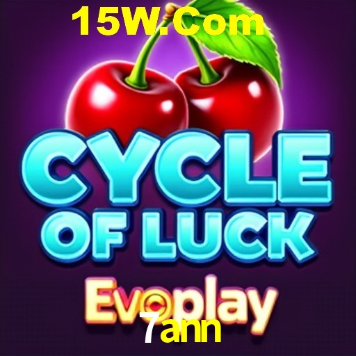VIP Casino 7ann