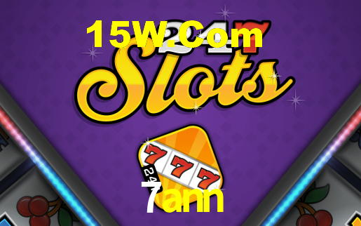 Exclusive Games 7ann
