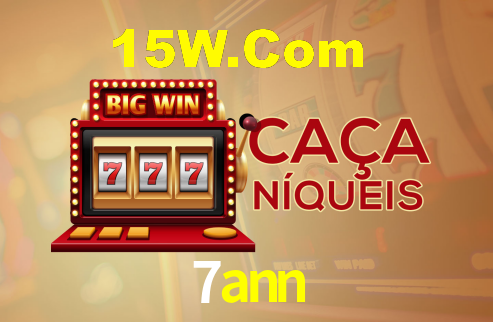 7ann.com