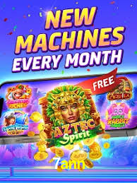 Basketball Betting 7ann