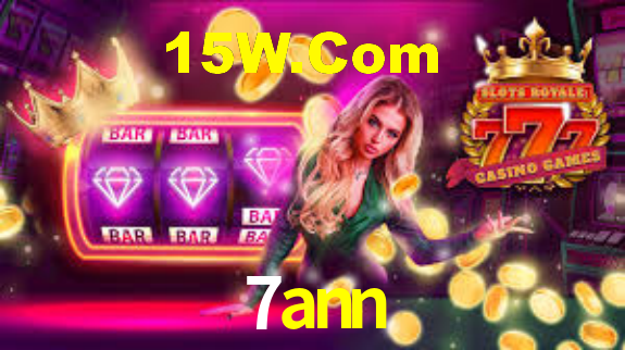 Premium Interface 7ann