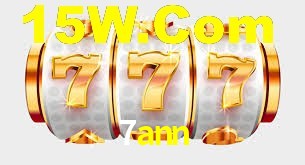 7ann,7ann.com