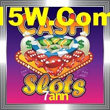 Welcome Bonus 7ann