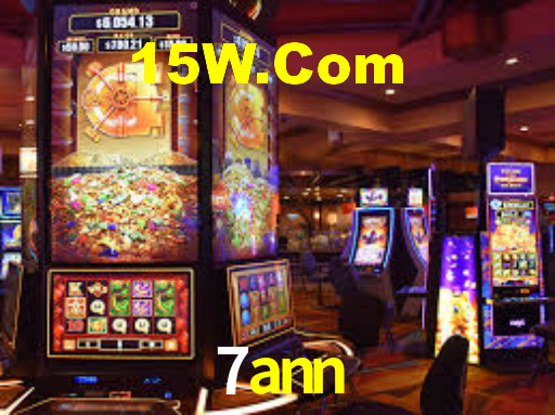 7ann login