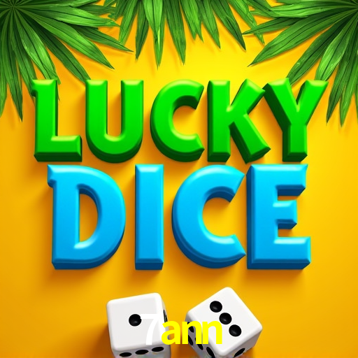 Live Casino 7ann