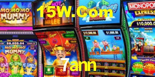 7ann