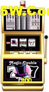 Tennis Betting 7ann