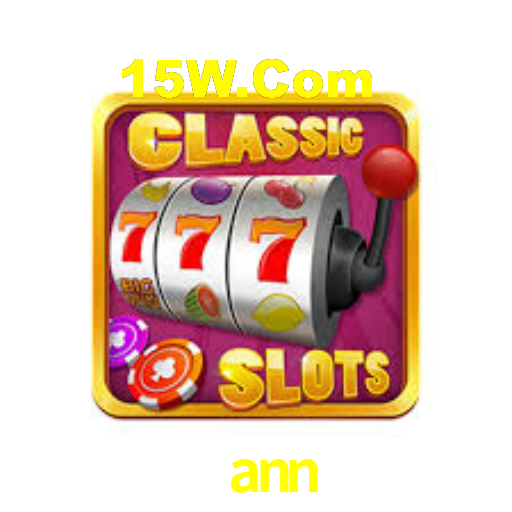 7ann: A Experiência de Casino com Jogos de Mesa ao Vivo