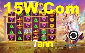 7ann - Plataforma Oficial - 7ann.com