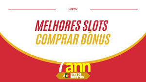 7ann,7ann.com