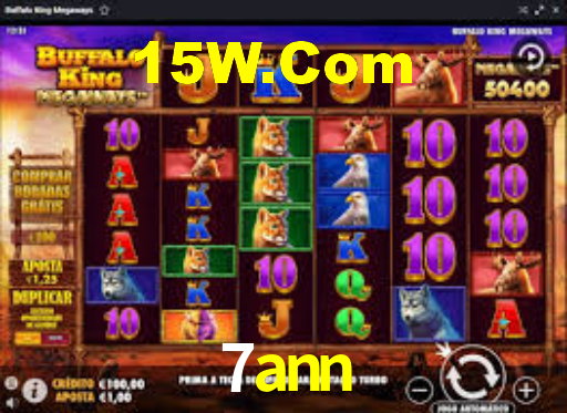 7ann.com