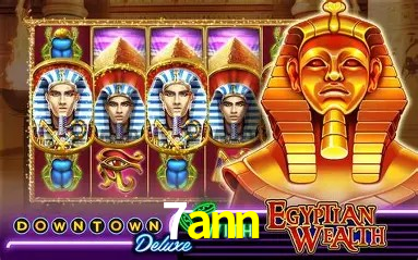 Basketball Betting 7ann