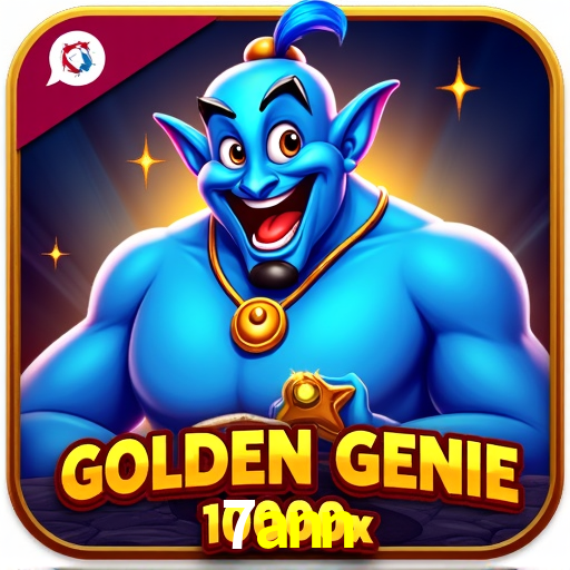 A Revolução dos Aplicativos de Jogos no 7ann