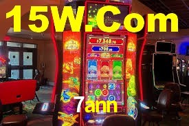 7ann.com