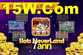 Live Casino 7ann