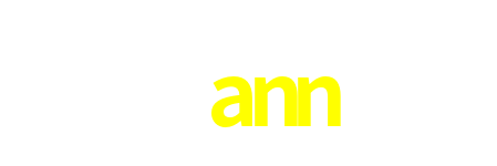 7ann