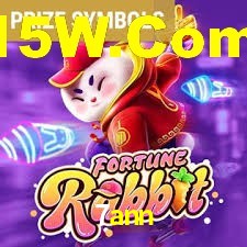 Interface Premium 7ann
