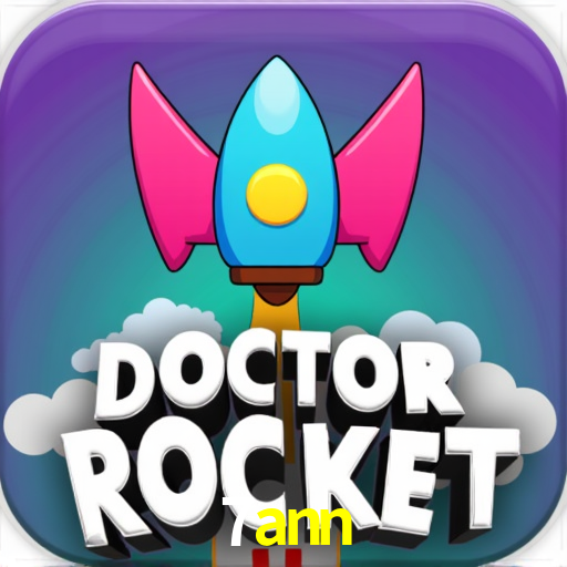 Jogo Spaceman 7ann