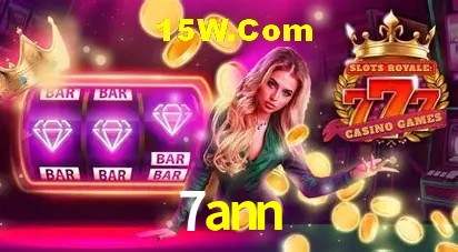 Integração de APIs 7ann